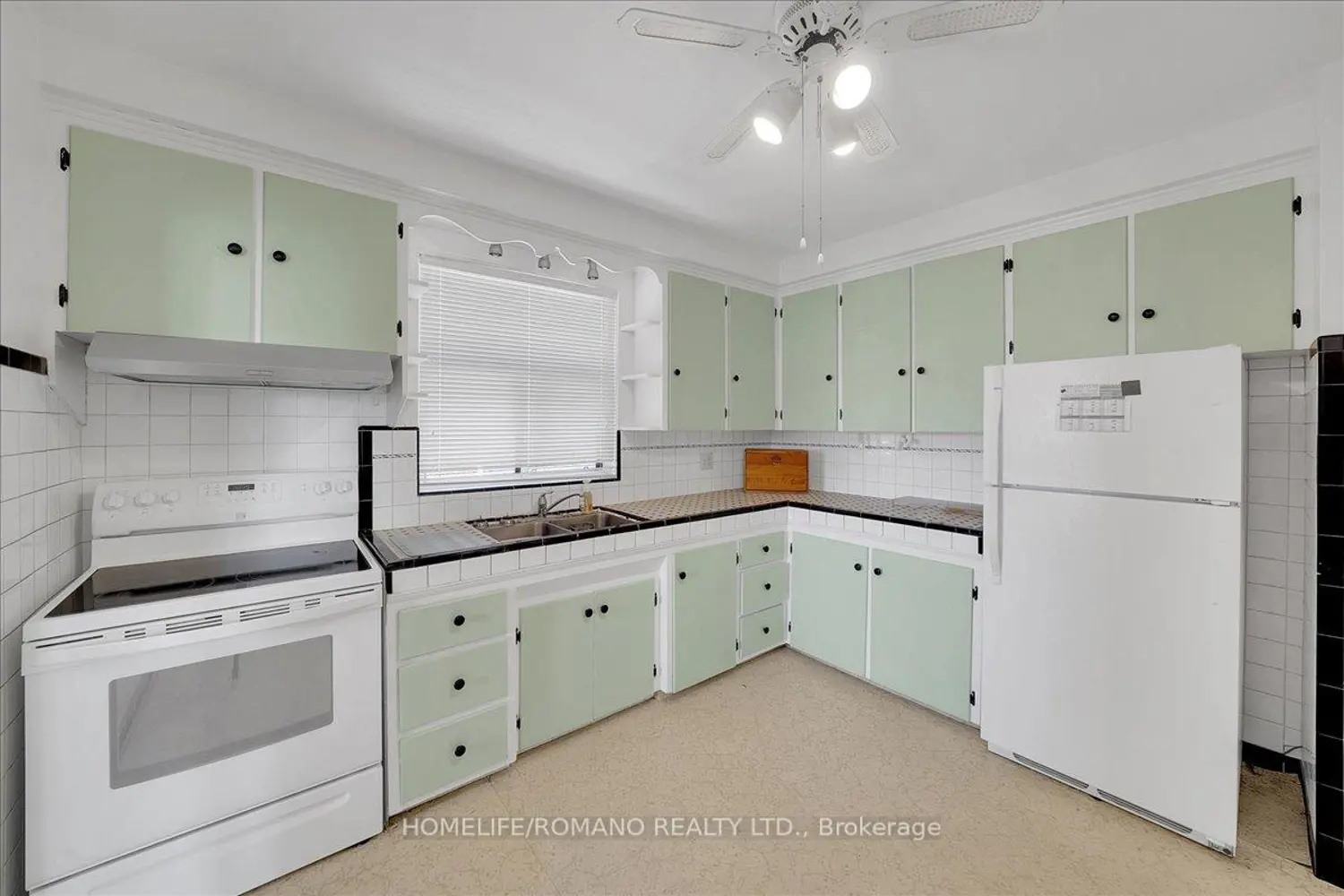 Additional image 7 of 77 Tavistock Road