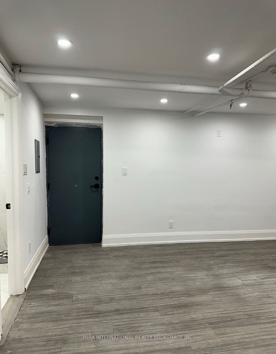 Additional image 2 of L1-180 Sherbourne Street, Toronto, ON, M5A 2R7