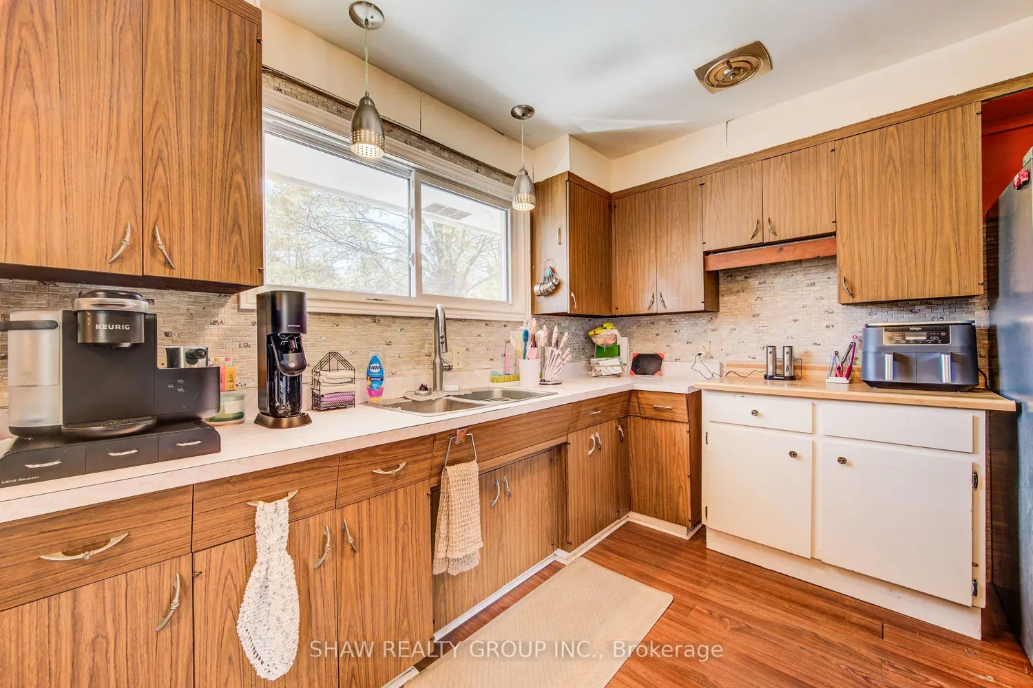 Additional image 7 of 216 Hungerford Road