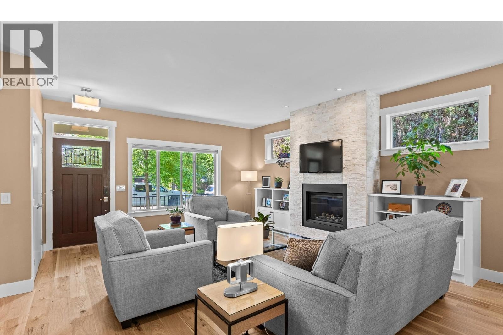 Additional image 8 of 450 Francis Avenue, Kelowna, BC, V1Y5G2