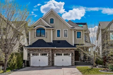Additional image 8 of 1117 Coopers Drive SW, Airdrie, AB, T4B 0Z8