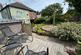 Additional image 32 of Burton Road, Woodville, Swadlincote, Derbyshire, DE11