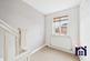Additional image 16 of Darwen Fold Close, Buckshaw Village, PR7 7DT