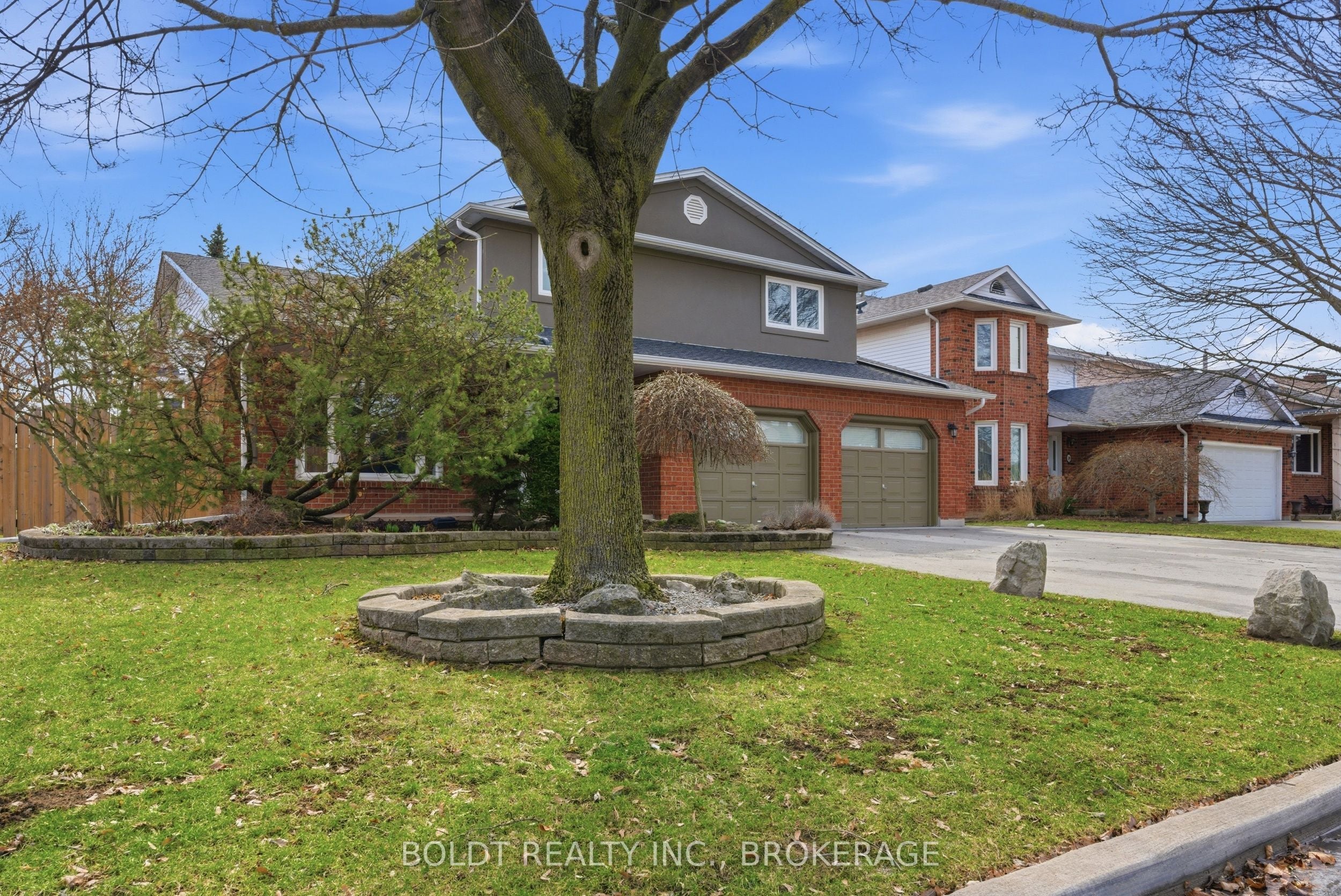 Additional image 3 of 41 Farmington Drive, St. Catharines, ON, L2S 3G1
