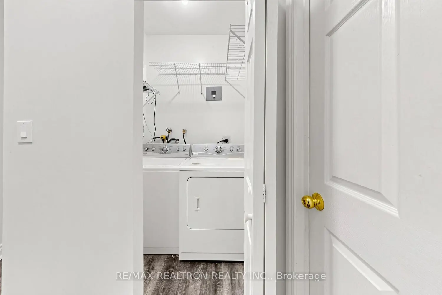 Additional image 18 of 10 Gateway Boulevard 616