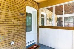 Additional image 2 of Main-190 Marion Street, Toronto, ON, M6R 1E8
