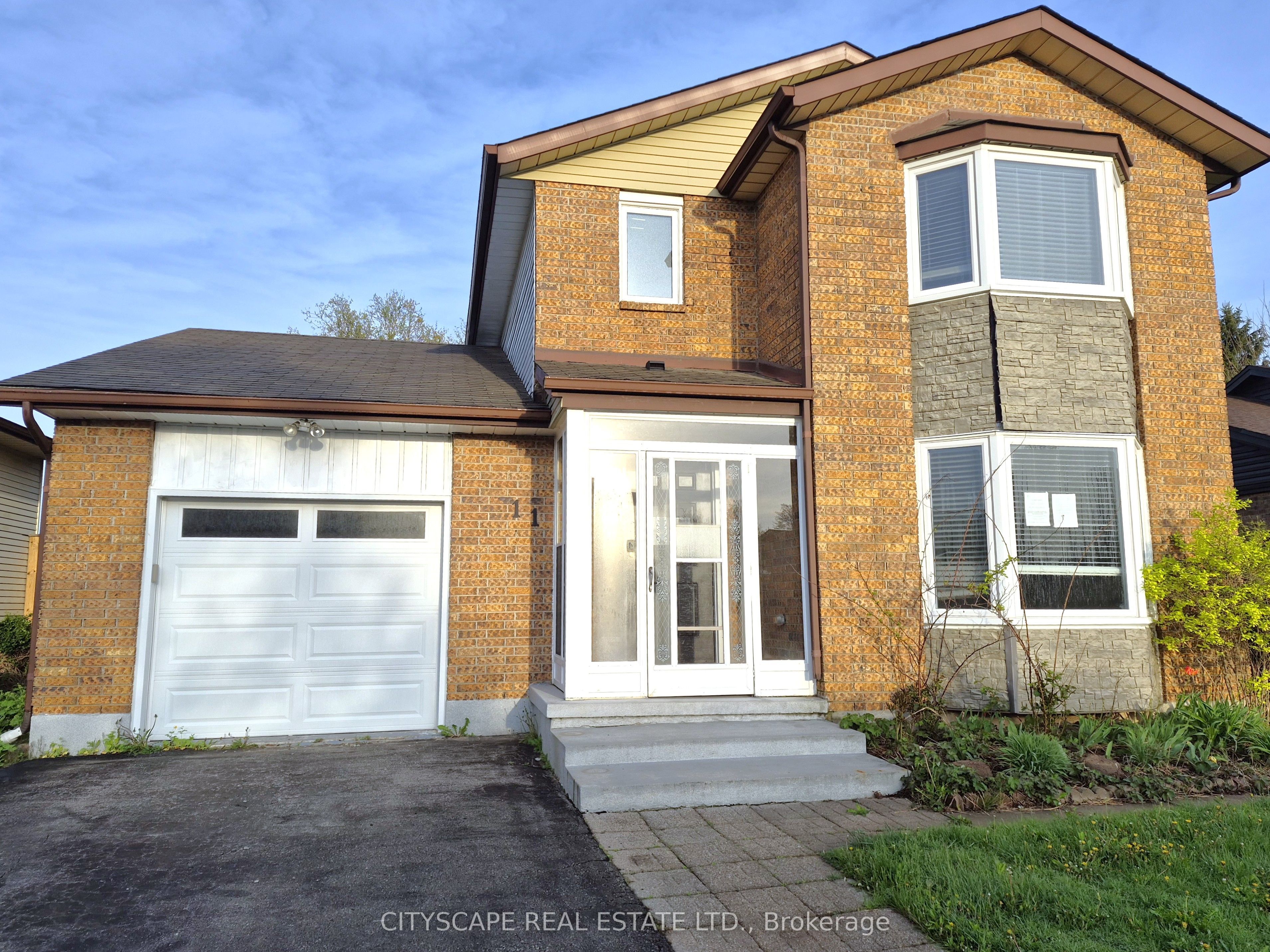 Additional image 3 of 11 Ashely Court, Kitchener, ON, N2E 2Z6