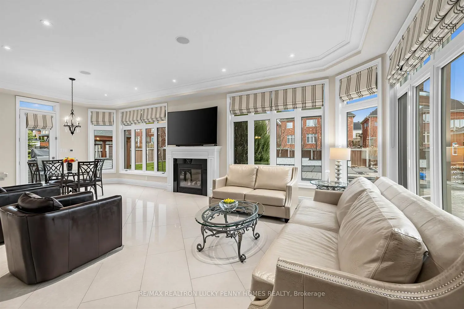 Additional image 5 of 28A Glenbourne Park Drive
