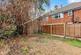 Additional image 15 of Orchard Crescent, KETTERING