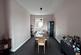 Additional image 14 of Kilvey Terrace, St. Thomas, Swansea