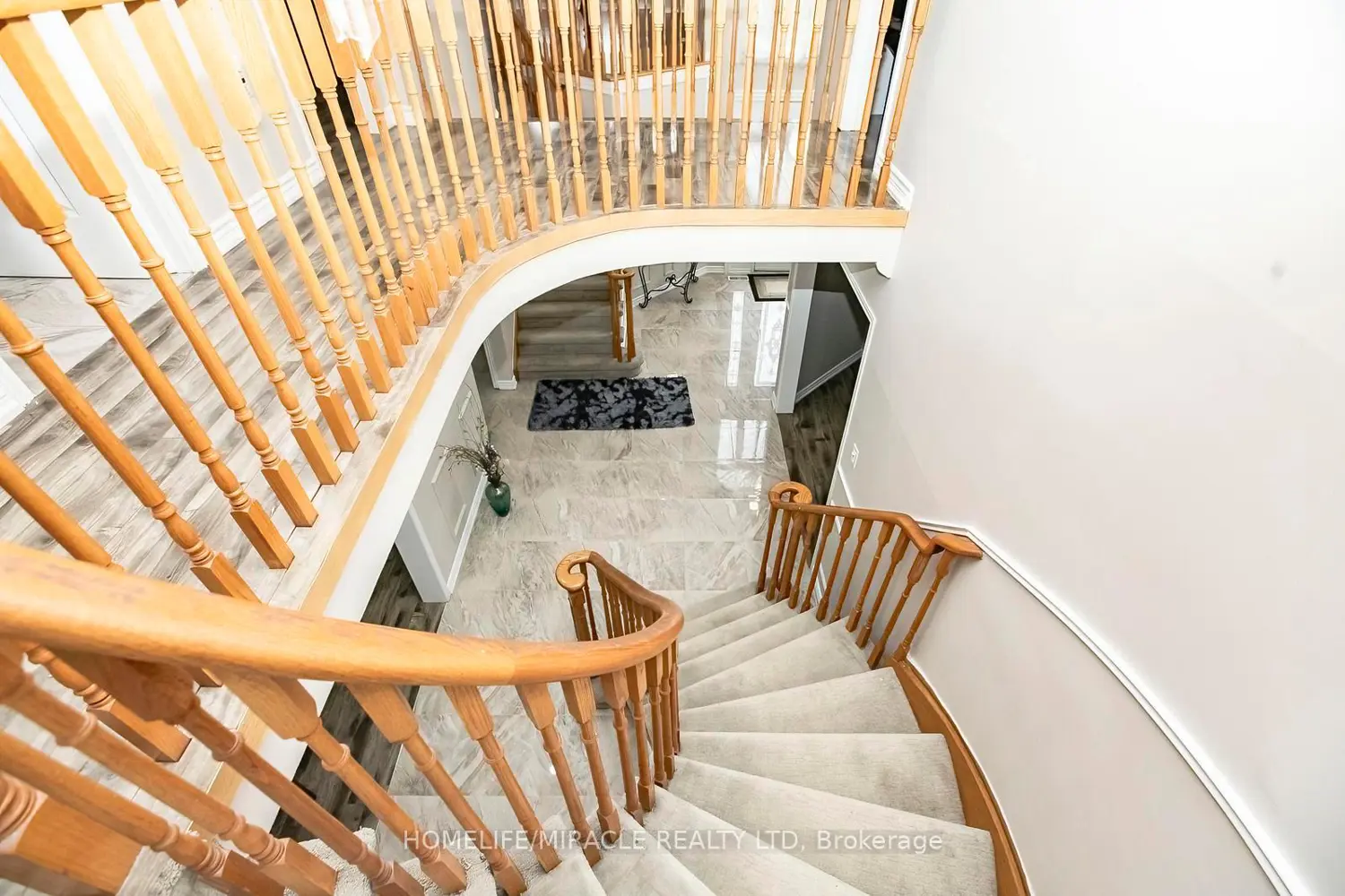 Additional image 20 of 5 Butlermere Drive