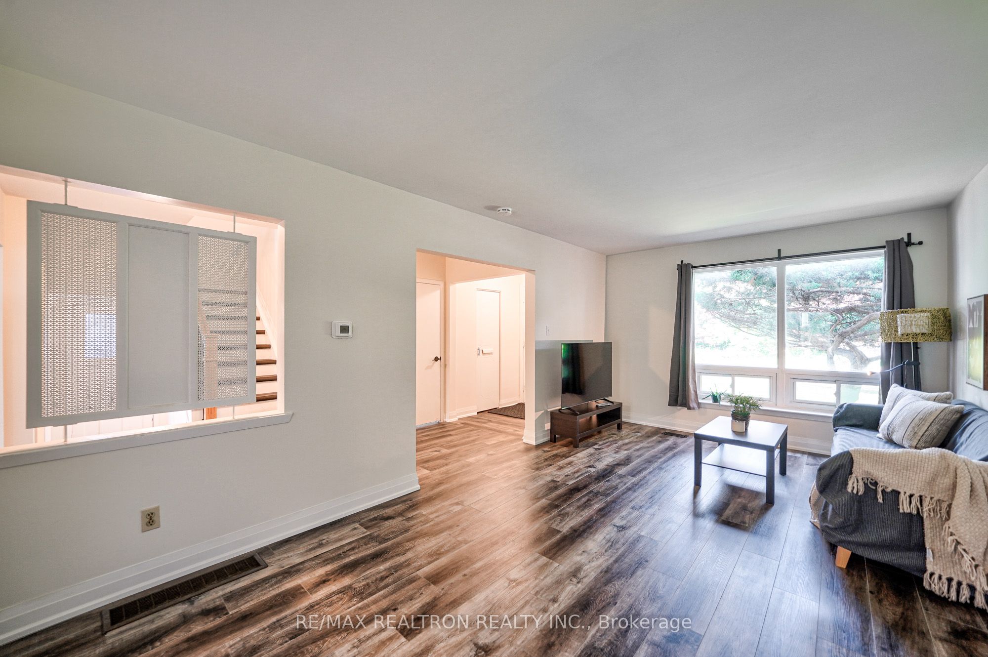 Additional image 6 of 50 Axsmith Crescent, Toronto, ON, M2J 3K3