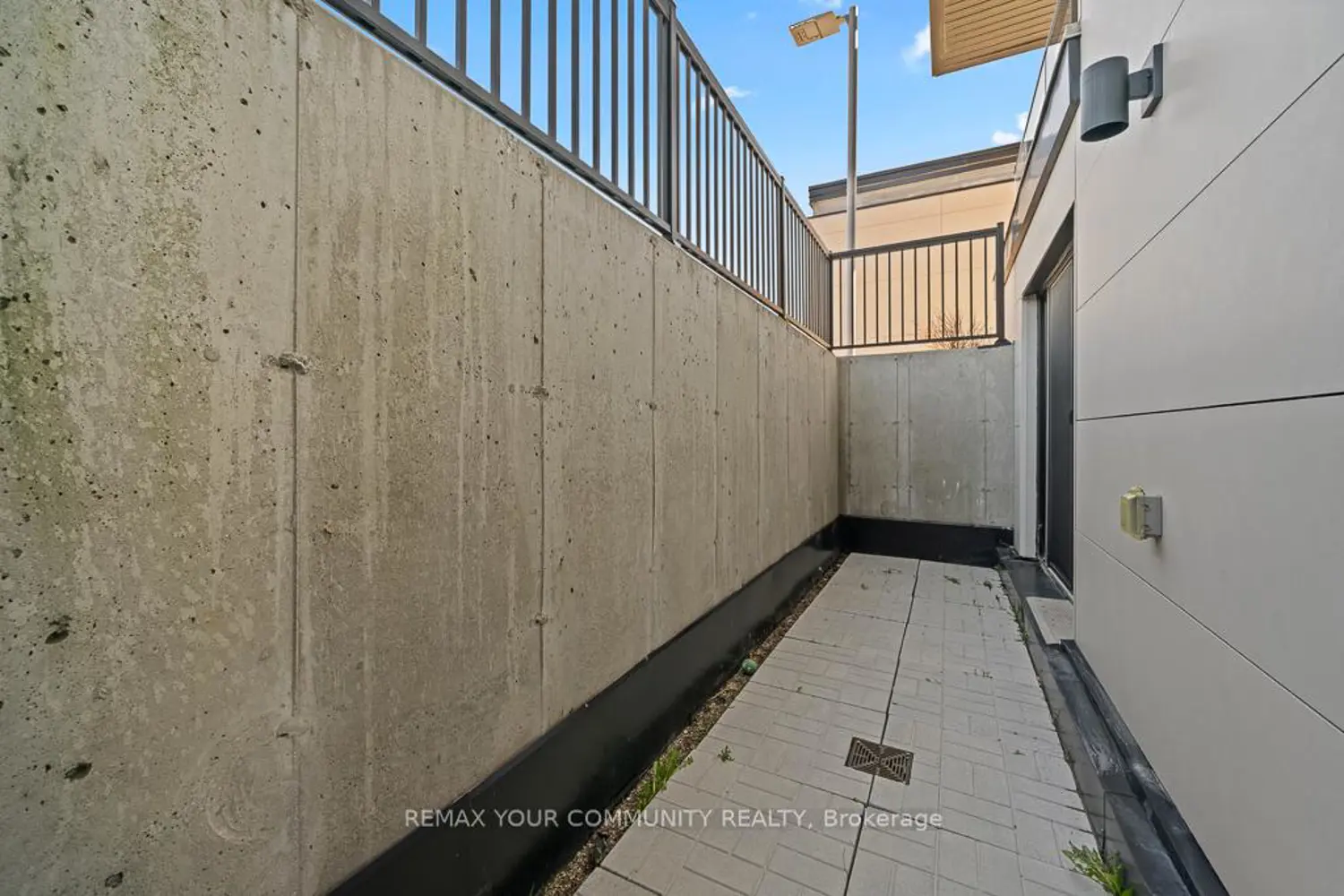 Additional image 19 of 5 Steckley House Lane 716