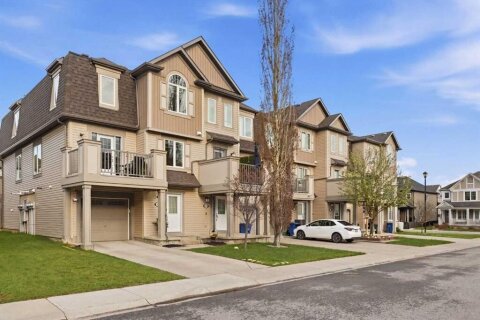 Additional image 7 of 52 Windstone Green SW, Airdrie, AB, T4B 0N5