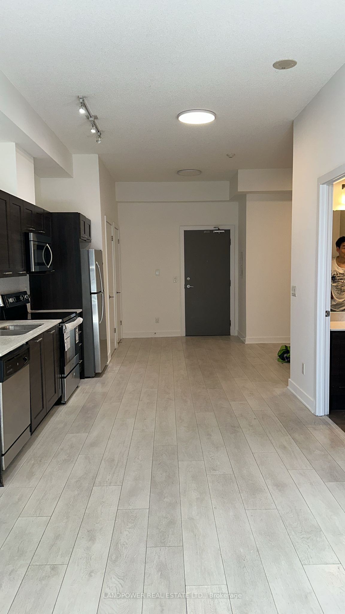 Additional image 3 of 207-169 Fort York Boulevard, Toronto, ON, M5V 0C8