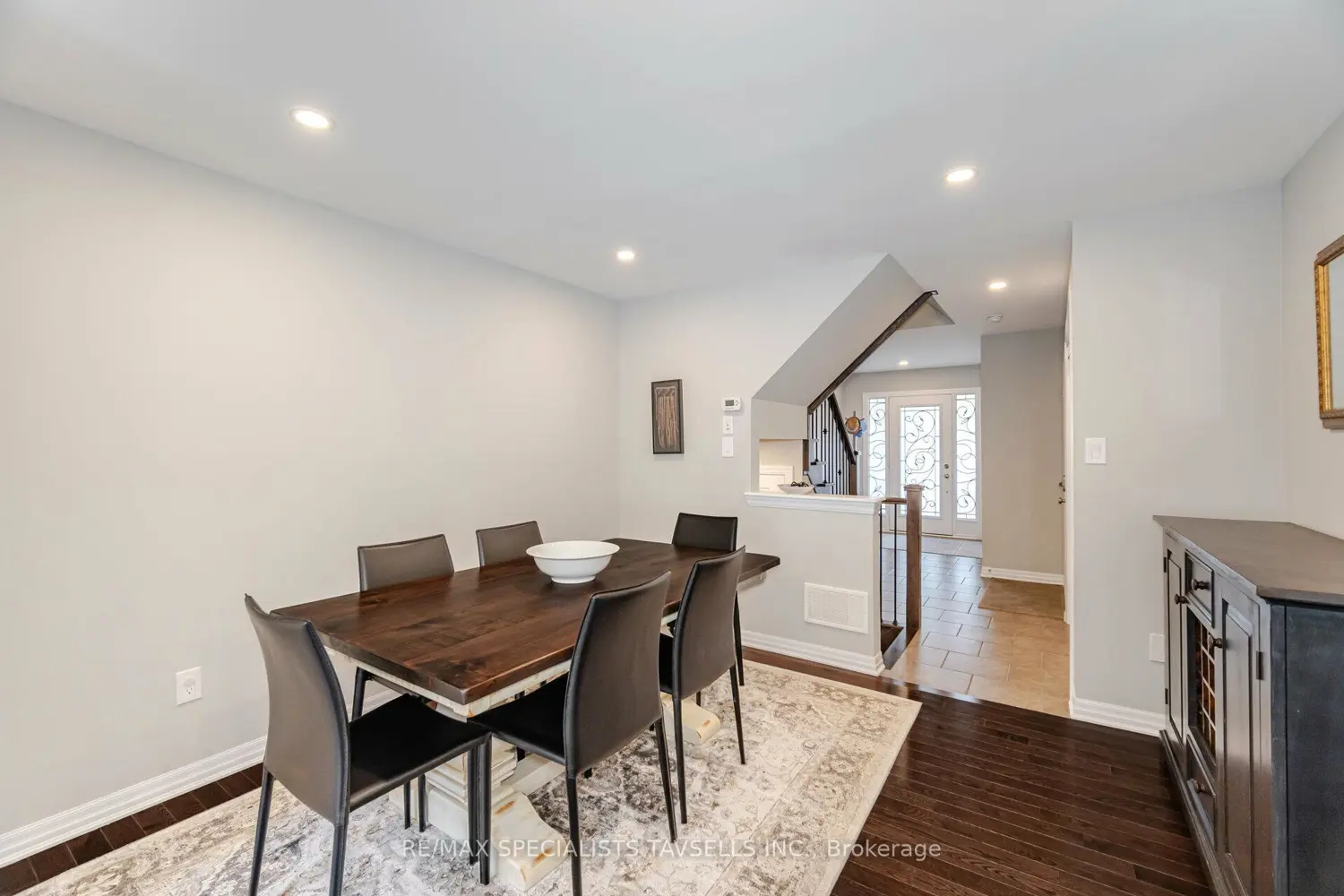 Additional image 5 of 13 Lothbury Drive