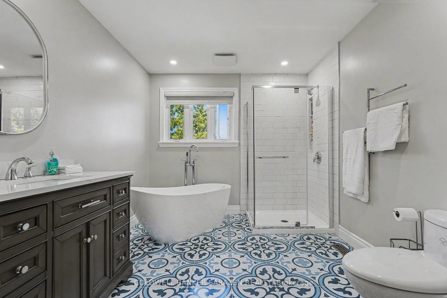 Additional image 8 of 175 Charles Street