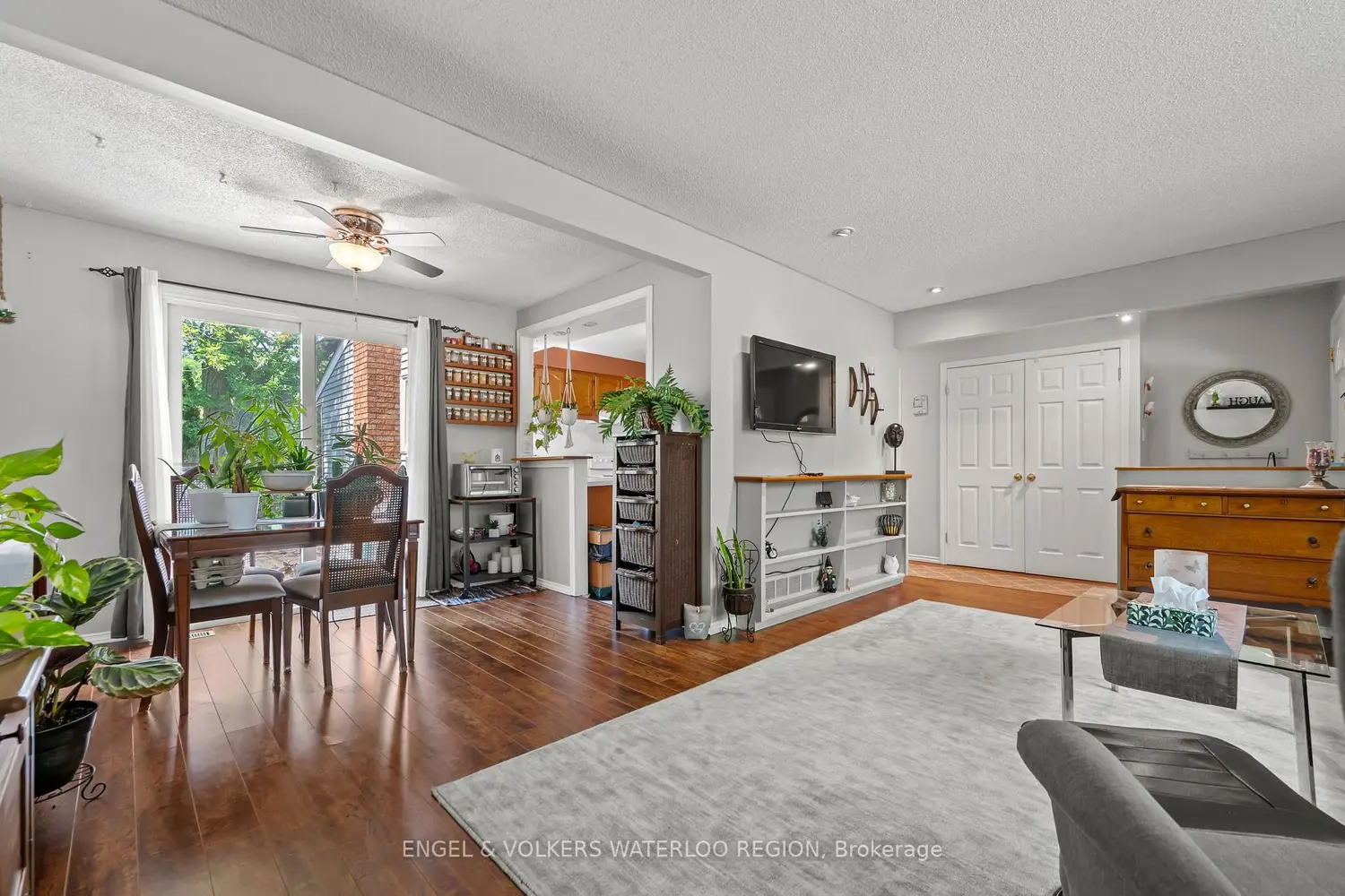 31 Mulberry Lane photo 5