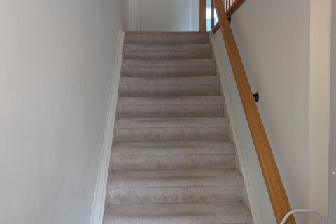 Additional image 8 of 15 - Upper-60 Orchid Place Drive, Toronto, ON, M1B 0C4