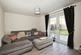 Additional image 2 of Blacksmith Way, Exhall, Coventry