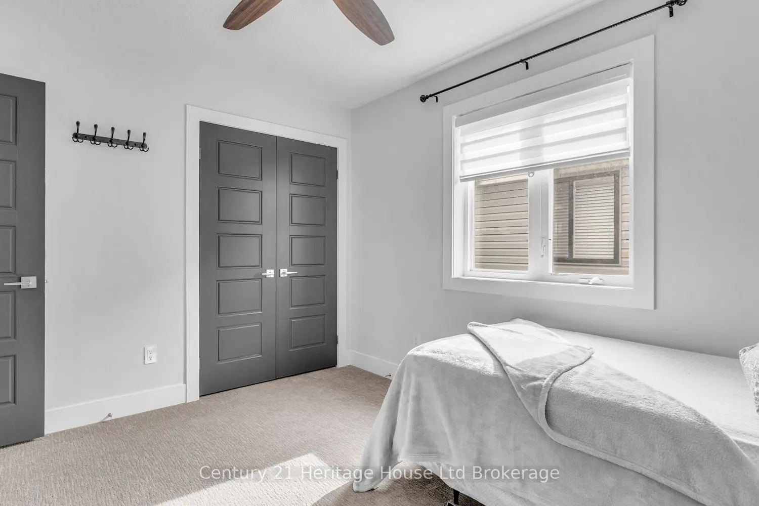 Additional image 13 of 1411 Sandbar Street