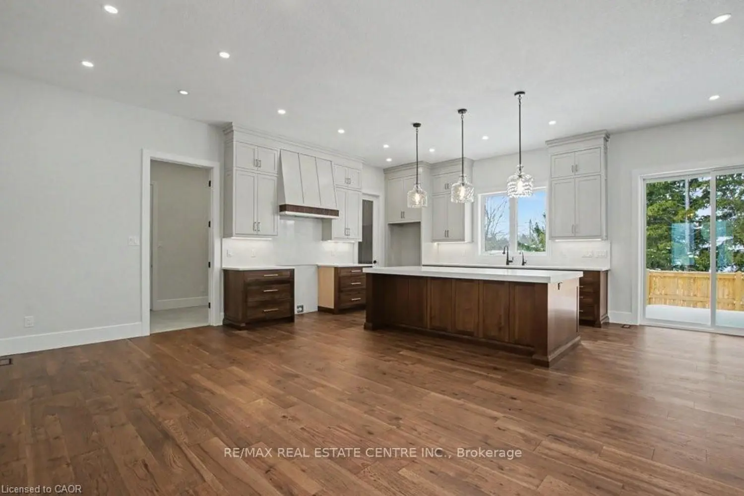 Additional image 7 of 12 Albert Street