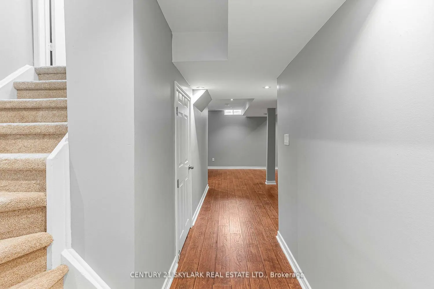 Additional image 16 of 12 Carrington Place
