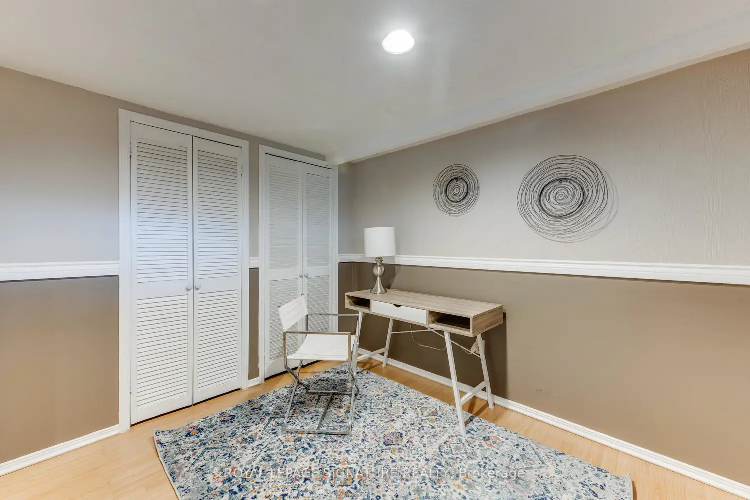 Additional image 11 of 124 Edmonton Drive