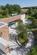 Additional image 30 of The Warren, Radlett, Hertfordshire, WD7