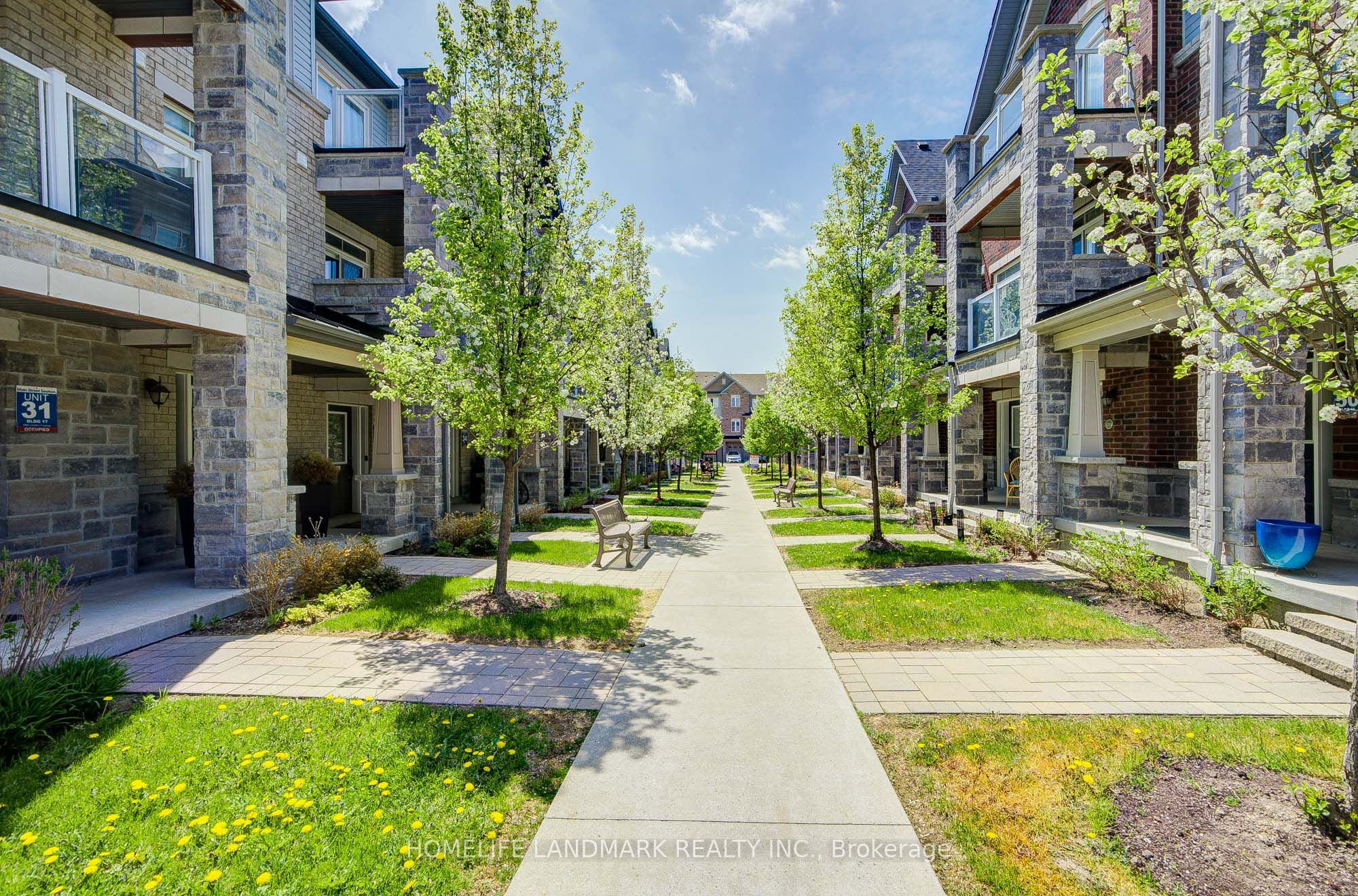 Additional image 2 of 2576 Ladyfern Crossing, Pickering, ON, L1X 0E6