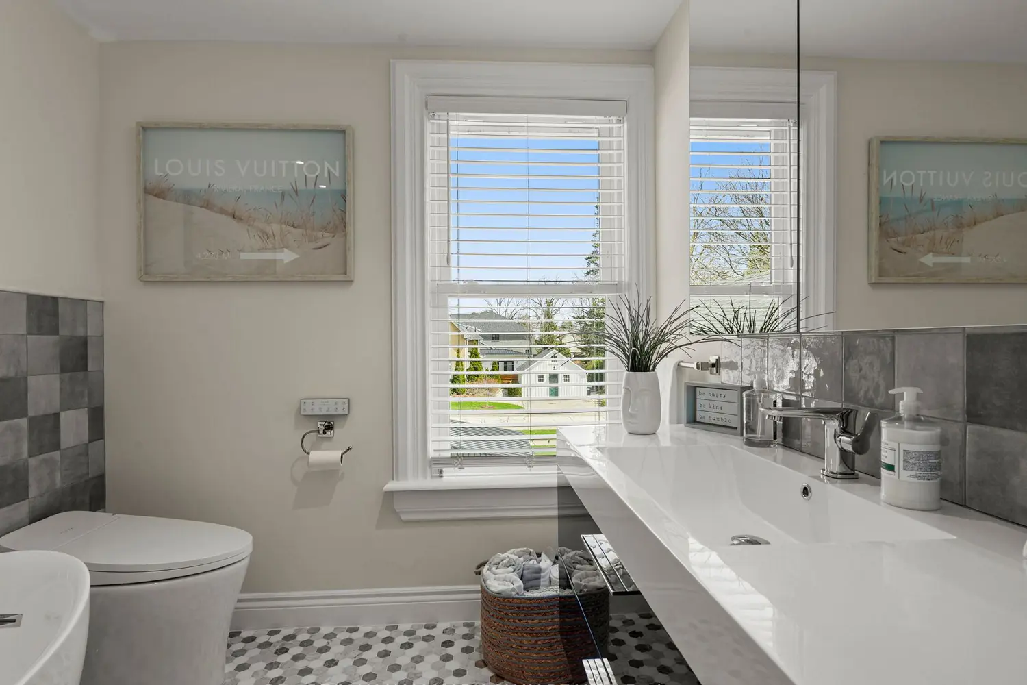 Additional image 8 of 97 Nelson Street