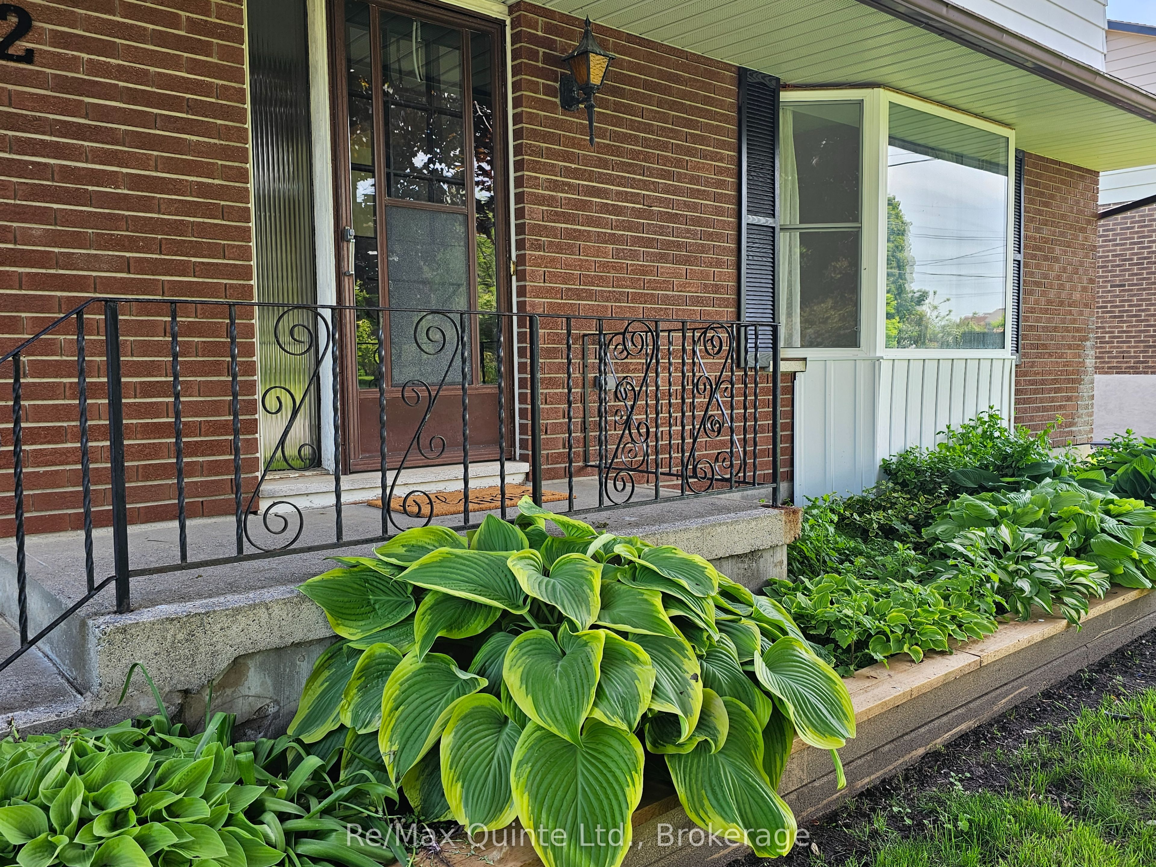 Additional image 4 of 12 Philip Street, Prince Edward County, ON, K0K 2T0
