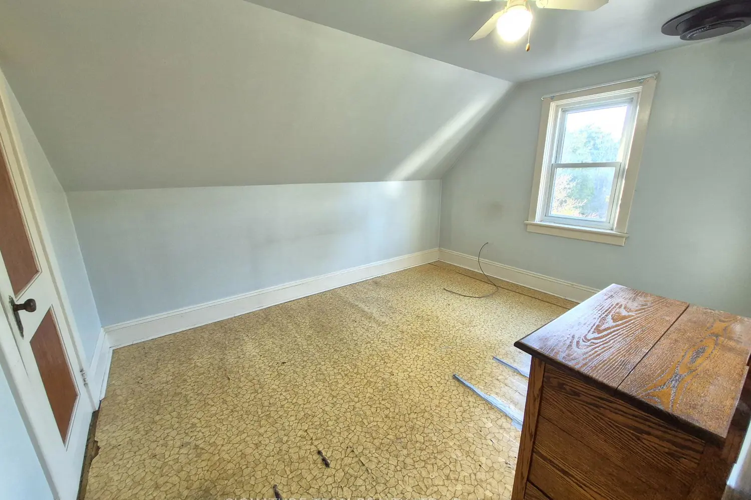 Additional image 8 of 1208 Augsburg Road