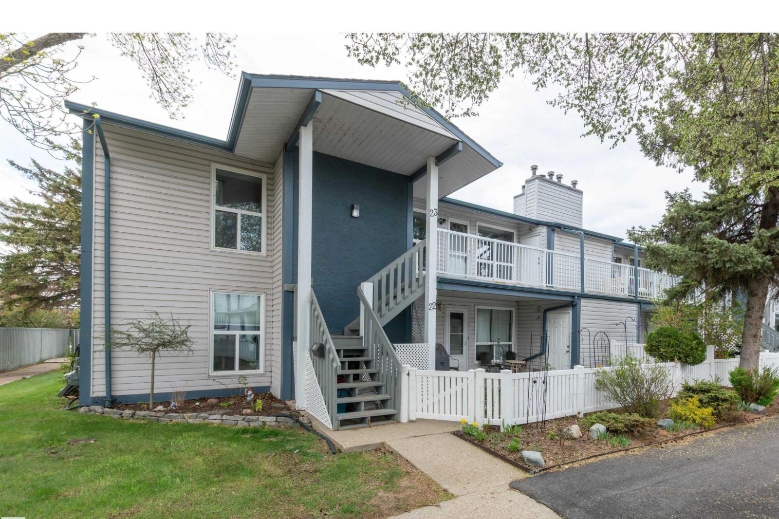 Additional image 7 of 23-14620 26 Street NW, Edmonton, AB, T5Y2J9