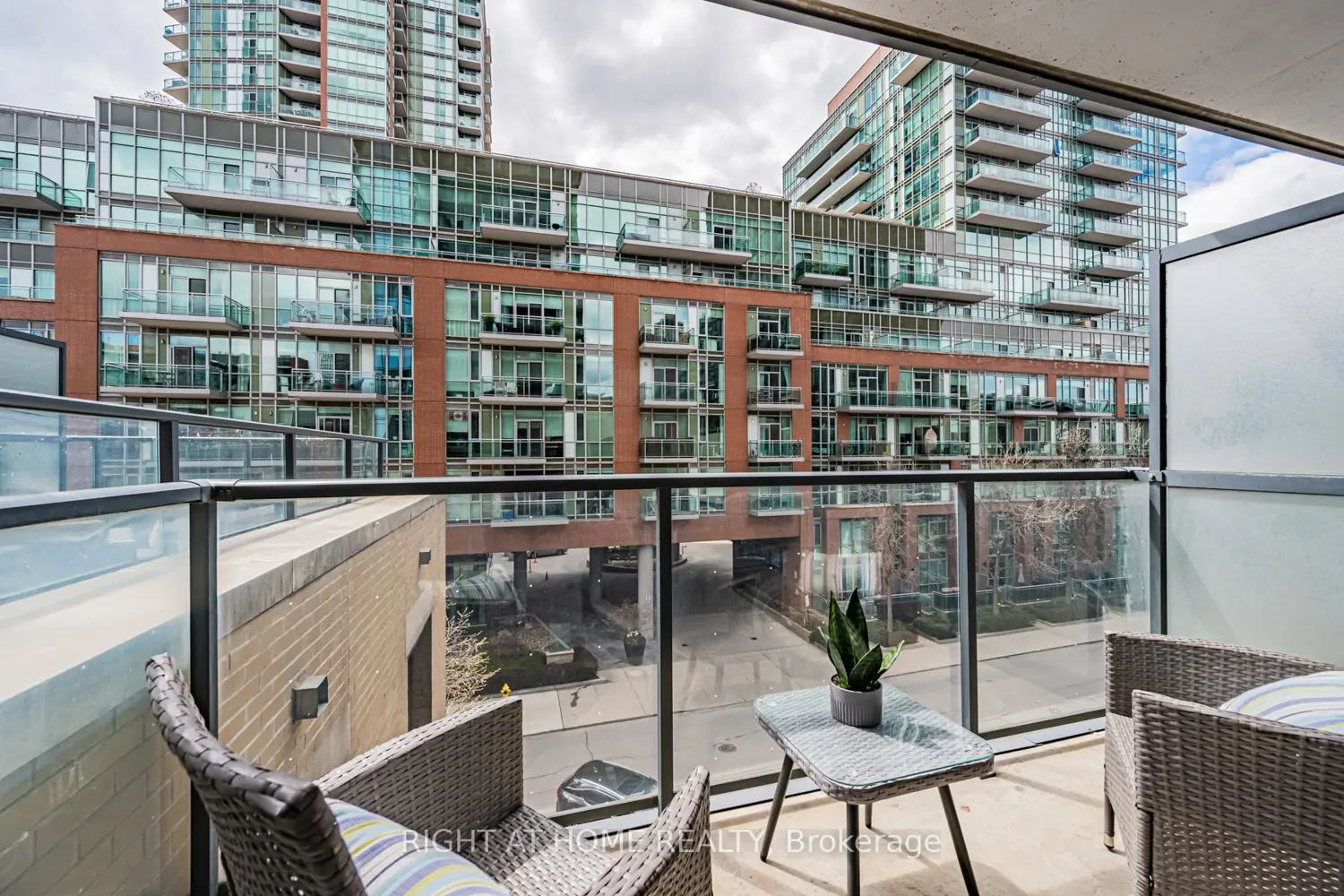 Additional image 10 of 105 George Street 312