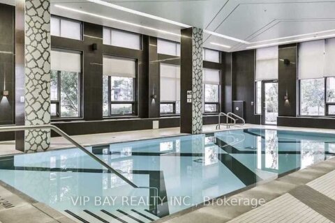 Additional image 8 of 1103-18 Uptown Drive, Markham, ON, L3R 5M5