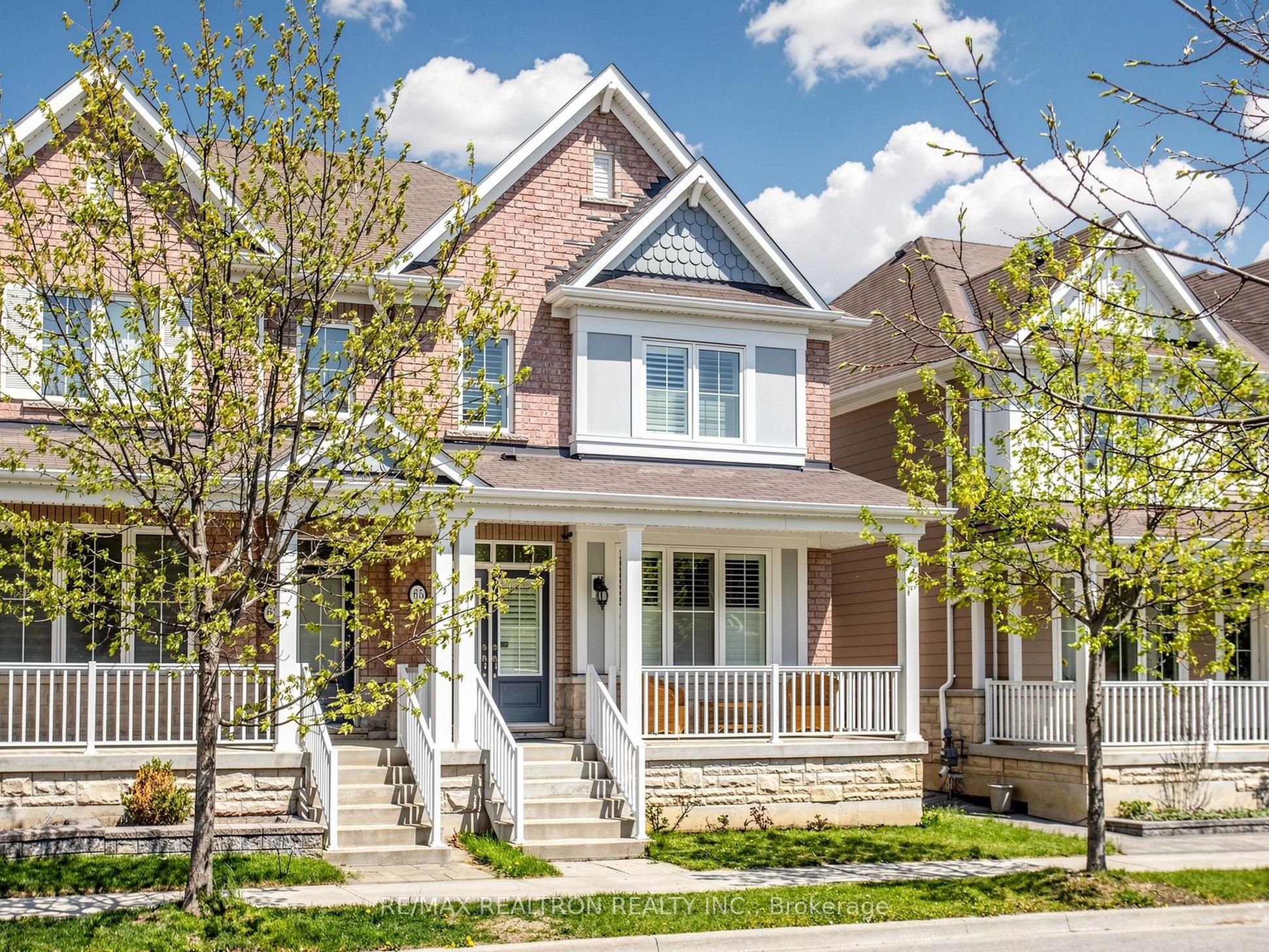 Additional image 2 of 65 Black Creek Drive, Markham, ON, L6B 0Y4