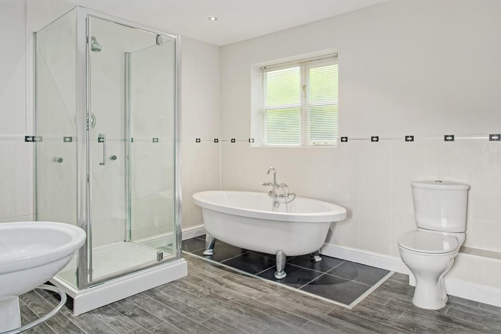 Additional image 26 of 6 bed detached house to rentLonglands Lane, Findern, Derby DE65