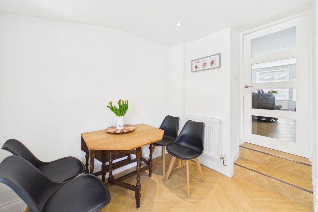 Additional image 5 of 2 bed end terrace house to rent2 Dockray Hall Road, Kendal LA9