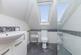 Additional image 21 of St. Michaels Terrace, Lewes BN7