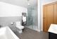 Additional image 20 of Fiddington, Bridgwater, Somerset, TA5