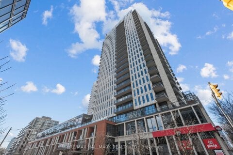 Additional image 7 of 1407-170 Sumach Street, Toronto, ON, M5A 0C3