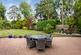 Additional image 22 of Williams Way, Radlett