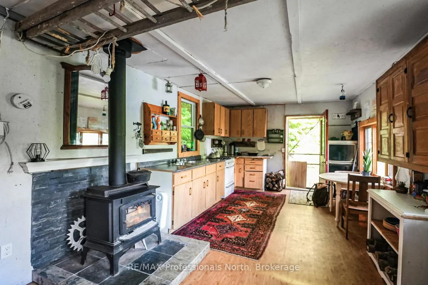 Additional image 6 of Lot 104 Precipice Road