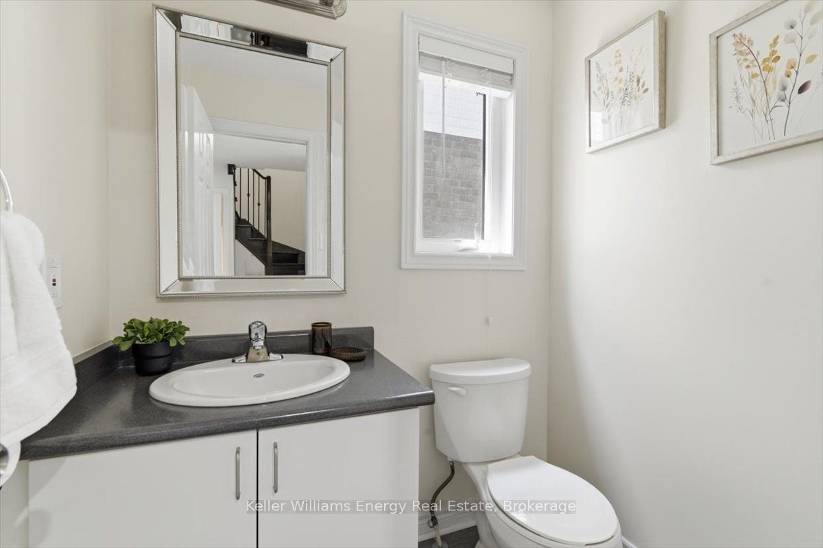 Additional image 4 of 21 Denny Street, Ajax, ON, L1Z 0S3