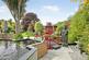 Additional image 30 of Trevellance Lane, Perranporth, Cornwall, TR6