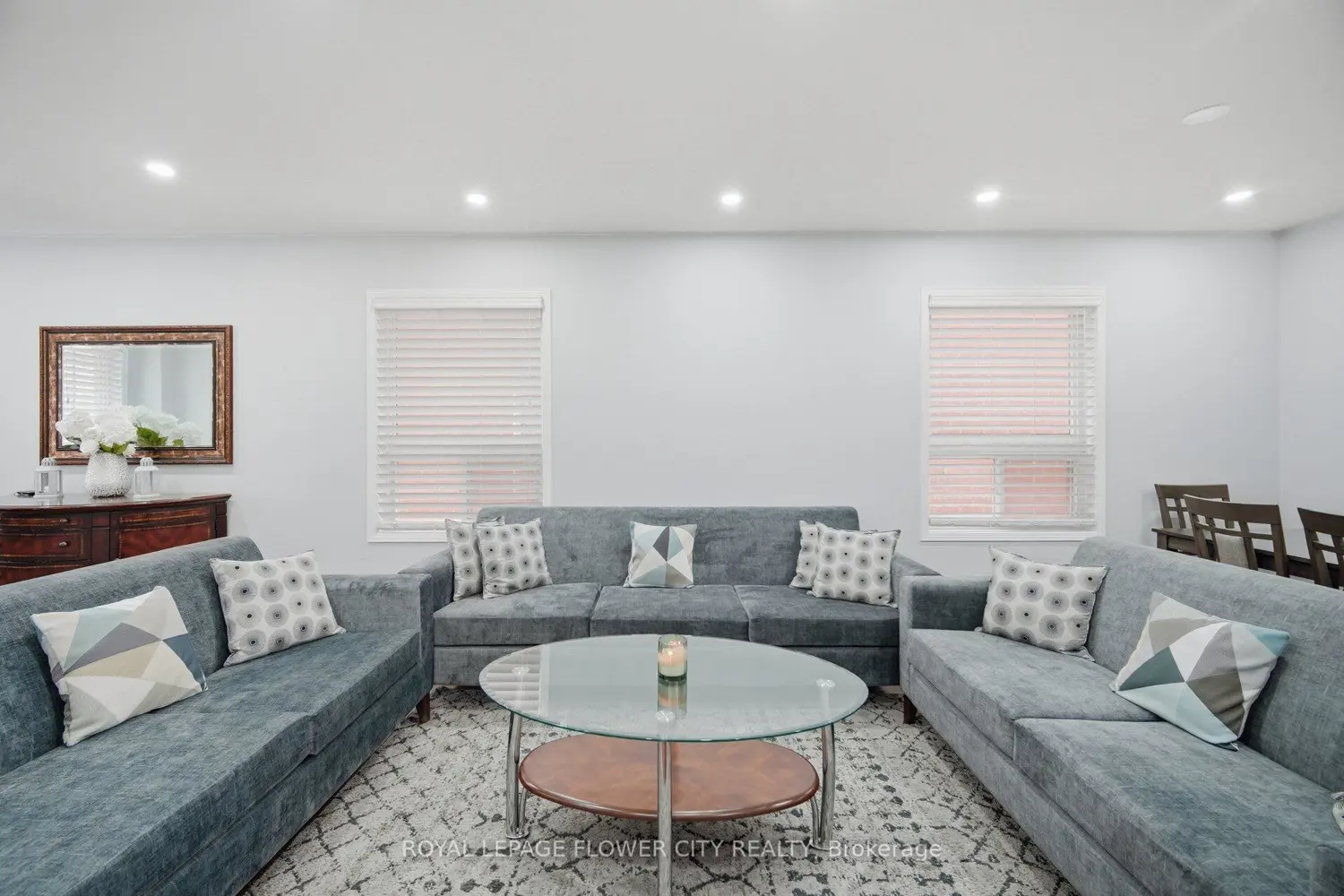 Additional image 16 of 30 Ridgefield Court