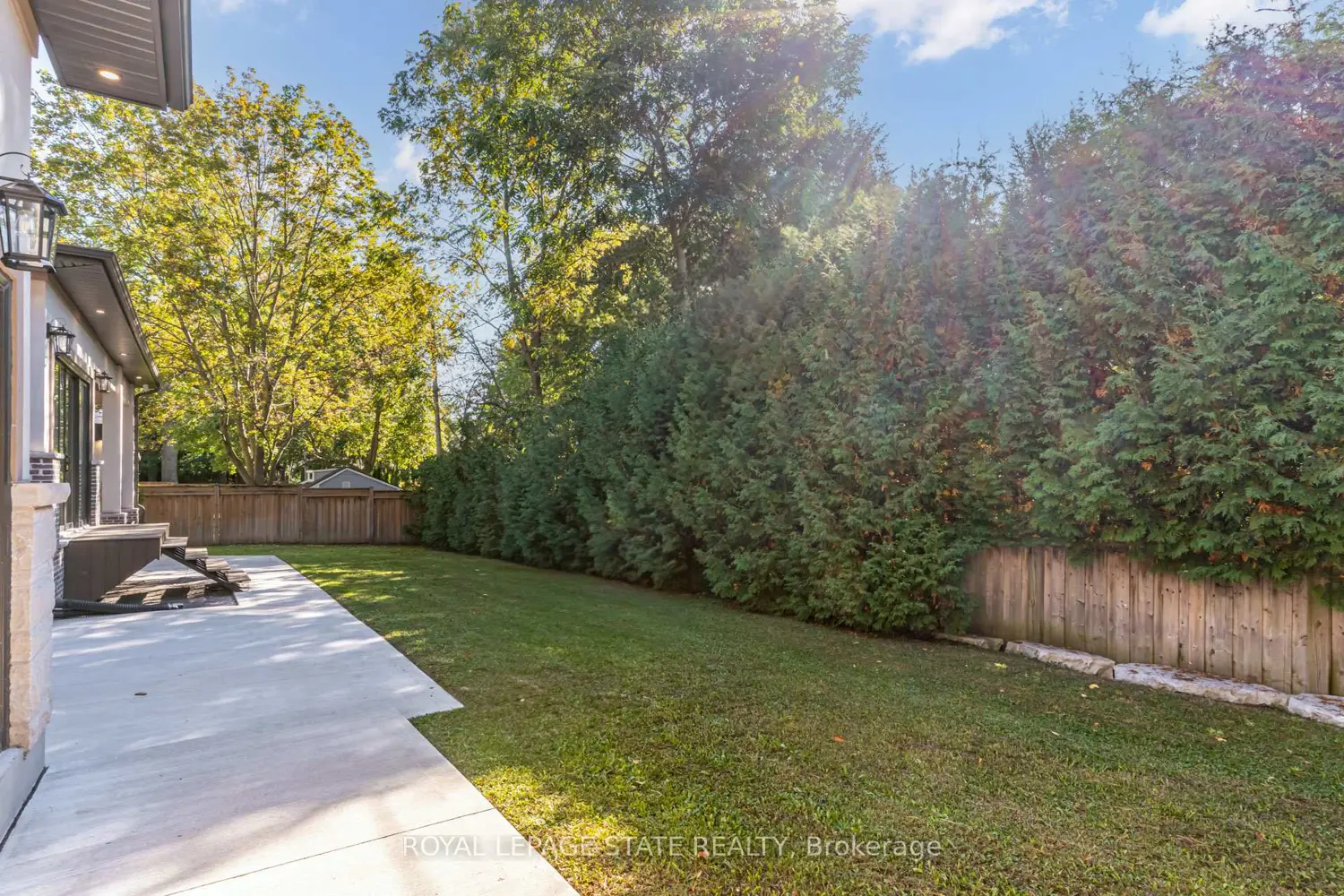 Additional image 16 of 126 Mcgregor Crescent