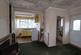 Additional image 8 of Shireoaks Common, Worksop S81