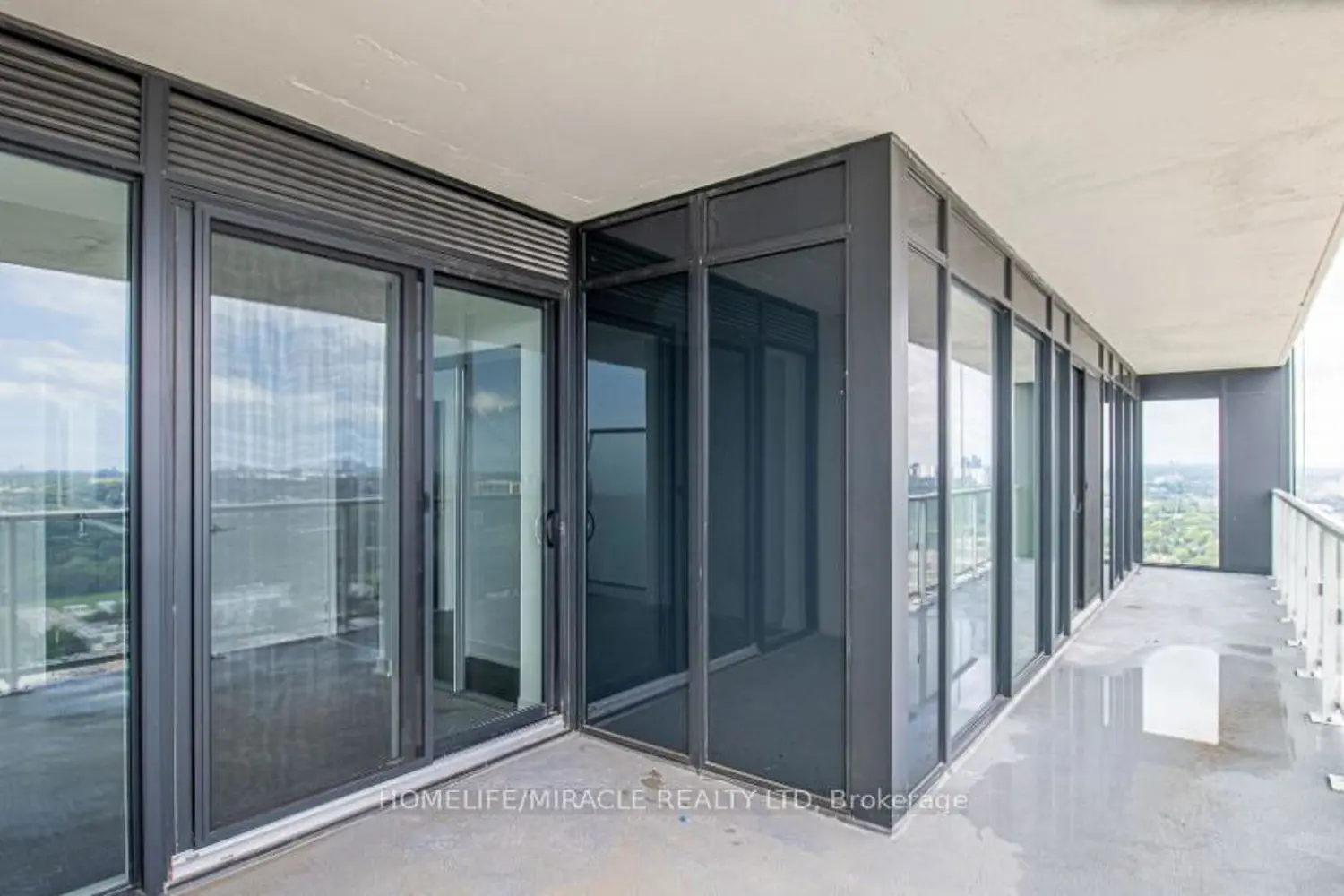 50 O'neill Road 2704